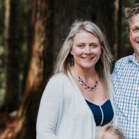 Danielle Wilkes Email & Phone Number