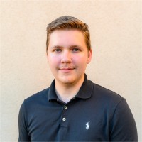 Nutrien Employee Alexander Bechtold's profile photo