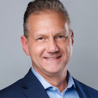 Honeywell - PIP Global Safety Employee Michael Seman's profile photo