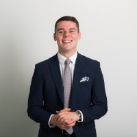 Bridgegate Electrical Limited Employee Tobias Clark's profile photo