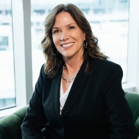 Susan Dater Email & Phone Number