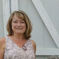 Robin Black-Rubenstein Email & Phone Number