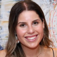 Lysander Consulting Group Pty Ltd Employee Melanie Perch's profile photo