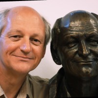 Utrecht University Employee Cornelis van Leeuwen's profile photo