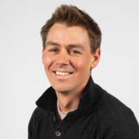 Brad Sheehan Email & Phone Number