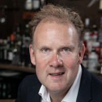 Wemyss Properties Limited Employee William Wemyss's profile photo