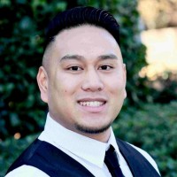 FZG | The Fernandez Group Employee Josh Iglesia's profile photo