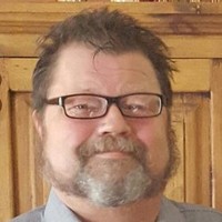 Bill Redman Email & Phone Number