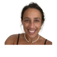 Razor Labs Employee Shani Davidoff's profile photo