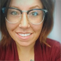 Jess Richards Email