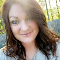 West Motor Freight Employee Julianna Clifton's profile photo