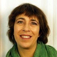 OCS Employee Delphine Lefrancois's profile photo