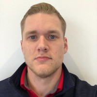 Ethan Kane Email & Phone Number