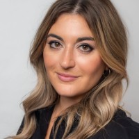 Dewynters Employee Ailsa Hoke's profile photo