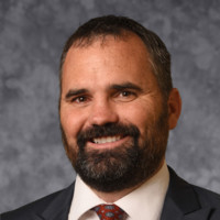John Livingston Email & Phone Number