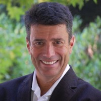 World Mobile Group Employee Mike Brooks's profile photo