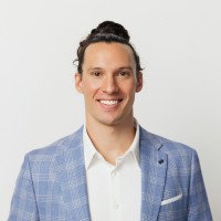 CloseBot.ai Employee Bryce Decora's profile photo