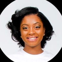 GOODProjects Employee Tenaya Tibbs's profile photo