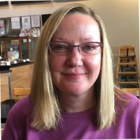 Anne Loftus Email & Phone Number