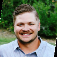 PayLogics Employee Cameron Maddox's profile photo