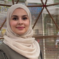 Tihama Group Employee Hala Eddin's profile photo