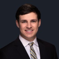 Landon Lott Email & Phone Number