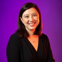 Collective Academy Employee Kristin Barrett's profile photo