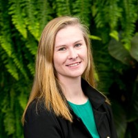 Downlands College Employee Cassandra Hunter's profile photo