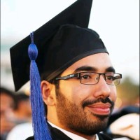 Trust Seeds Employee Muhammad Malik's profile photo