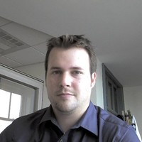 Todd Gennings Email & Phone Number