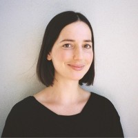 Alexia Robinson Email & Phone Number | Impact Co. Manager Contact