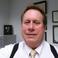 Bill Bodenhamer Email & Phone Number