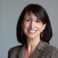 Paula Anthony Email & Phone Number