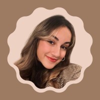 Fanny Garin Email