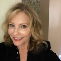 Cindy Corbin Email & Phone Number