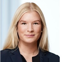 Ida Greve's profile photo