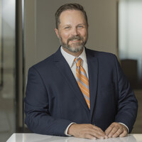 Engelman Berger, PC Employee Matthew Klopp's profile photo