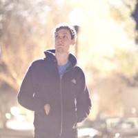 Matthew Bolt Email & Phone Number