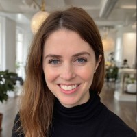 UnitedHealth Group Employee Ellen Locke's profile photo