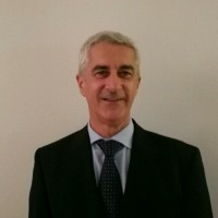Stefano Gnone Email
