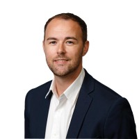 Horizon Nexus Partners Employee Justin Mulhair's profile photo