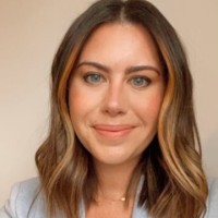 Charlotte Haughey's profile photo