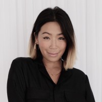NOON Employee Jane Wong's profile photo