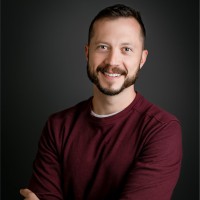 Clint Donahue Email & Phone Number