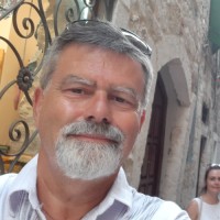 The Comfort Group Employee Wayne Moffitt's profile photo