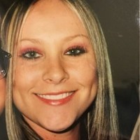 Amanda Stevenson Email & Phone Number