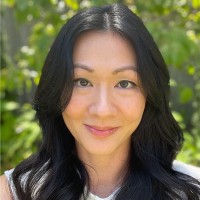 Vancouver Coastal Health Employee Cindy Ung's profile photo
