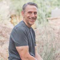 Execute to Win Employee Michael Rayball's profile photo