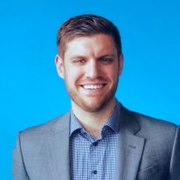 SoldThrough Employee Dan Cate's profile photo
