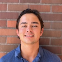 Nico Carrigan Email & Phone Number